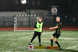 <a href="https://st.getinfootball.com/albums/1098021/68f914eea7328_1920.jpg" target="_blank">Завантажити оригінал</a>