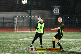 <a href="https://st.getinfootball.com/albums/1098021/68f914eea7328_1920.jpg" target="_blank">Завантажити оригінал</a>