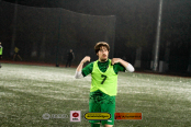 <a href="https://st.getinfootball.com/albums/1098021/68f914f29efb2_1920.jpg" target="_blank">Завантажити оригінал</a>
