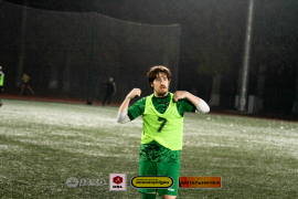 <a href="https://st.getinfootball.com/albums/1098021/68f914f29efb2_1920.jpg" target="_blank">Завантажити оригінал</a>