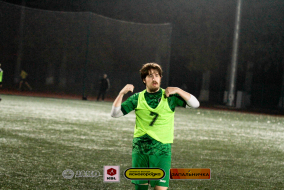 <a href="https://st.getinfootball.com/albums/1098021/68f914f29efb2_1920.jpg" target="_blank">Завантажити оригінал</a>