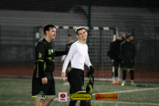 <a href="https://st.getinfootball.com/albums/1098021/68f914f697fa0_1920.jpg" target="_blank">Завантажити оригінал</a>