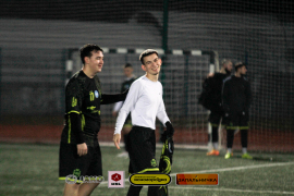 <a href="https://st.getinfootball.com/albums/1098021/68f914f697fa0_1920.jpg" target="_blank">Завантажити оригінал</a>