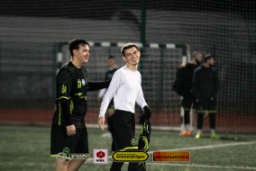 <a href="https://st.getinfootball.com/albums/1098021/68f914f697fa0_1920.jpg" target="_blank">Завантажити оригінал</a>