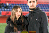 <a href="https://st.getinfootball.com/albums/1098021/68f914f979d6e_1920.jpg" target="_blank">Завантажити оригінал</a>