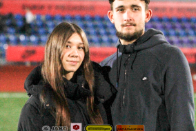 <a href="https://st.getinfootball.com/albums/1098021/68f914f979d6e_1920.jpg" target="_blank">Завантажити оригінал</a>
