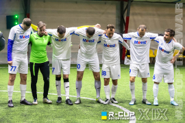 <a href="https://st.getinfootball.com/albums/1098022/68f914c9a027e_1920.jpg" target="_blank">Завантажити оригінал</a>