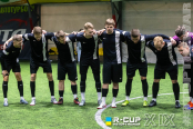 <a href="https://st.getinfootball.com/albums/1098022/68f914ca7add8_1920.jpg" target="_blank">Завантажити оригінал</a>