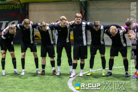 <a href="https://st.getinfootball.com/albums/1098022/68f914ca7add8_1920.jpg" target="_blank">Завантажити оригінал</a>
