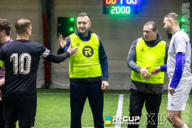 <a href="https://st.getinfootball.com/albums/1098022/68f914cb4e465_1920.jpg" target="_blank">Завантажити оригінал</a>