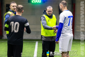<a href="https://st.getinfootball.com/albums/1098022/68f914cc3360a_1920.jpg" target="_blank">Завантажити оригінал</a>