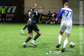 <a href="https://st.getinfootball.com/albums/1098022/68f914cd08037_1920.jpg" target="_blank">Завантажити оригінал</a>