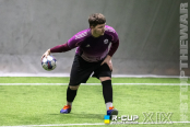 <a href="https://st.getinfootball.com/albums/1098022/68f914cdd07d1_1920.jpg" target="_blank">Завантажити оригінал</a>