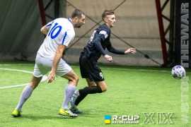 <a href="https://st.getinfootball.com/albums/1098022/68f914ce8f5f4_1920.jpg" target="_blank">Завантажити оригінал</a>