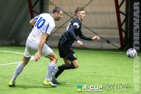 <a href="https://st.getinfootball.com/albums/1098022/68f914ce8f5f4_1920.jpg" target="_blank">Завантажити оригінал</a>