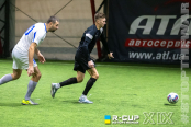 <a href="https://st.getinfootball.com/albums/1098022/68f914cf58e41_1920.jpg" target="_blank">Завантажити оригінал</a>