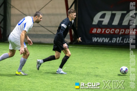 <a href="https://st.getinfootball.com/albums/1098022/68f914cf58e41_1920.jpg" target="_blank">Завантажити оригінал</a>
