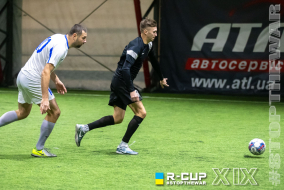 <a href="https://st.getinfootball.com/albums/1098022/68f914cf58e41_1920.jpg" target="_blank">Завантажити оригінал</a>