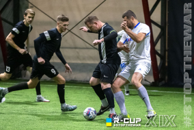 <a href="https://st.getinfootball.com/albums/1098022/68f914d0239af_1920.jpg" target="_blank">Завантажити оригінал</a>