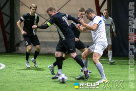 <a href="https://st.getinfootball.com/albums/1098022/68f914d10f7ef_1920.jpg" target="_blank">Завантажити оригінал</a>