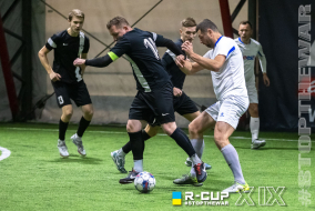 <a href="https://st.getinfootball.com/albums/1098022/68f914d10f7ef_1920.jpg" target="_blank">Завантажити оригінал</a>