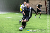 <a href="https://st.getinfootball.com/albums/1098022/68f914d20c4e9_1920.jpg" target="_blank">Завантажити оригінал</a>