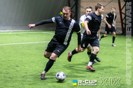 <a href="https://st.getinfootball.com/albums/1098022/68f914d2d7843_1920.jpg" target="_blank">Завантажити оригінал</a>