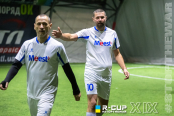 <a href="https://st.getinfootball.com/albums/1098022/68f914d3b3c6d_1920.jpg" target="_blank">Завантажити оригінал</a>