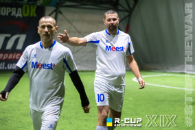 <a href="https://st.getinfootball.com/albums/1098022/68f914d3b3c6d_1920.jpg" target="_blank">Завантажити оригінал</a>