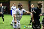 <a href="https://st.getinfootball.com/albums/1098022/68f914d4ae4f7_1920.jpg" target="_blank">Завантажити оригінал</a>