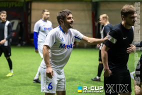 <a href="https://st.getinfootball.com/albums/1098022/68f914d4ae4f7_1920.jpg" target="_blank">Завантажити оригінал</a>