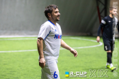 <a href="https://st.getinfootball.com/albums/1098022/68f914d58999e_1920.jpg" target="_blank">Завантажити оригінал</a>
