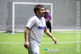 <a href="https://st.getinfootball.com/albums/1098022/68f914d675495_1920.jpg" target="_blank">Завантажити оригінал</a>