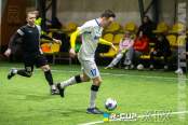 <a href="https://st.getinfootball.com/albums/1098022/68f914d75d9ae_1920.jpg" target="_blank">Завантажити оригінал</a>