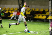 <a href="https://st.getinfootball.com/albums/1098022/68f914d834e58_1920.jpg" target="_blank">Завантажити оригінал</a>