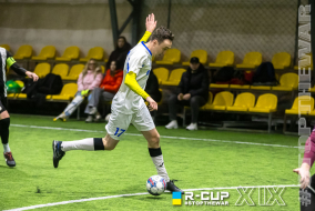 <a href="https://st.getinfootball.com/albums/1098022/68f914d834e58_1920.jpg" target="_blank">Завантажити оригінал</a>