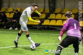 <a href="https://st.getinfootball.com/albums/1098022/68f914d901a09_1920.jpg" target="_blank">Завантажити оригінал</a>