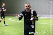 <a href="https://st.getinfootball.com/albums/1098022/68f914d9b6e4b_1920.jpg" target="_blank">Завантажити оригінал</a>