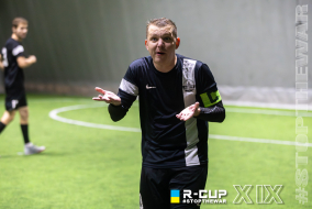 <a href="https://st.getinfootball.com/albums/1098022/68f914d9b6e4b_1920.jpg" target="_blank">Завантажити оригінал</a>