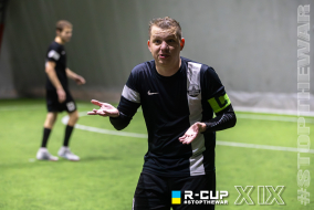 <a href="https://st.getinfootball.com/albums/1098022/68f914da88649_1920.jpg" target="_blank">Завантажити оригінал</a>