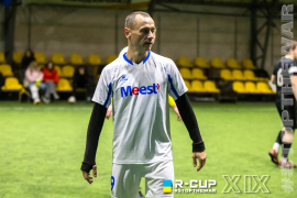 <a href="https://st.getinfootball.com/albums/1098022/68f914db5bfa6_1920.jpg" target="_blank">Завантажити оригінал</a>