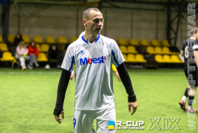 <a href="https://st.getinfootball.com/albums/1098022/68f914db5bfa6_1920.jpg" target="_blank">Завантажити оригінал</a>
