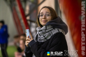 <a href="https://st.getinfootball.com/albums/1098022/68f914dc2a130_1920.jpg" target="_blank">Завантажити оригінал</a>