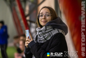 <a href="https://st.getinfootball.com/albums/1098022/68f914dc2a130_1920.jpg" target="_blank">Завантажити оригінал</a>