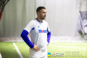 <a href="https://st.getinfootball.com/albums/1098022/68f914dce0394_1920.jpg" target="_blank">Завантажити оригінал</a>