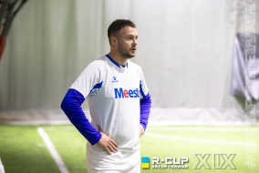 <a href="https://st.getinfootball.com/albums/1098022/68f914dce0394_1920.jpg" target="_blank">Завантажити оригінал</a>