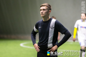 <a href="https://st.getinfootball.com/albums/1098022/68f914ddab747_1920.jpg" target="_blank">Завантажити оригінал</a>