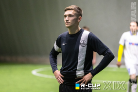 <a href="https://st.getinfootball.com/albums/1098022/68f914ddab747_1920.jpg" target="_blank">Завантажити оригінал</a>