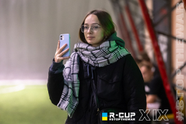 <a href="https://st.getinfootball.com/albums/1098022/68f914de9f657_1920.jpg" target="_blank">Завантажити оригінал</a>