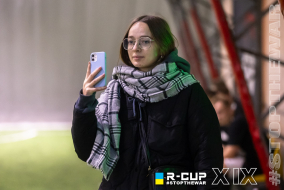 <a href="https://st.getinfootball.com/albums/1098022/68f914de9f657_1920.jpg" target="_blank">Завантажити оригінал</a>